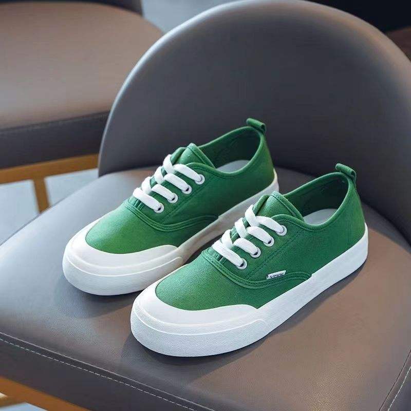Women's Breathable Sneakers Comfortable Platform Trainers walking sport shoes