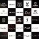 Men's Lightweight Casual Sneakers Breathable Heart-Shape Sports Canvas Shoes New Style Fashion Trend Lace-Up Walking Shoes